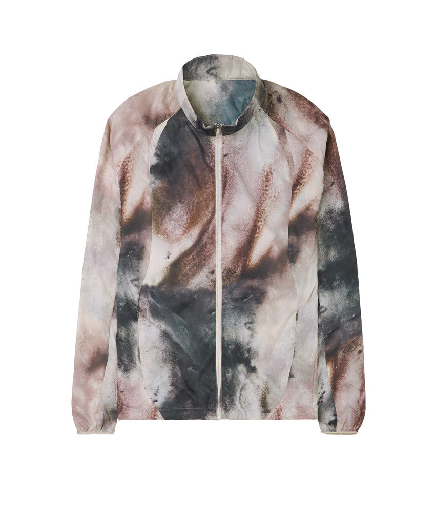 XLIM - Ep.10 07 Jacket (Tan) product image 5 | TRAB K-Fashion Australia
