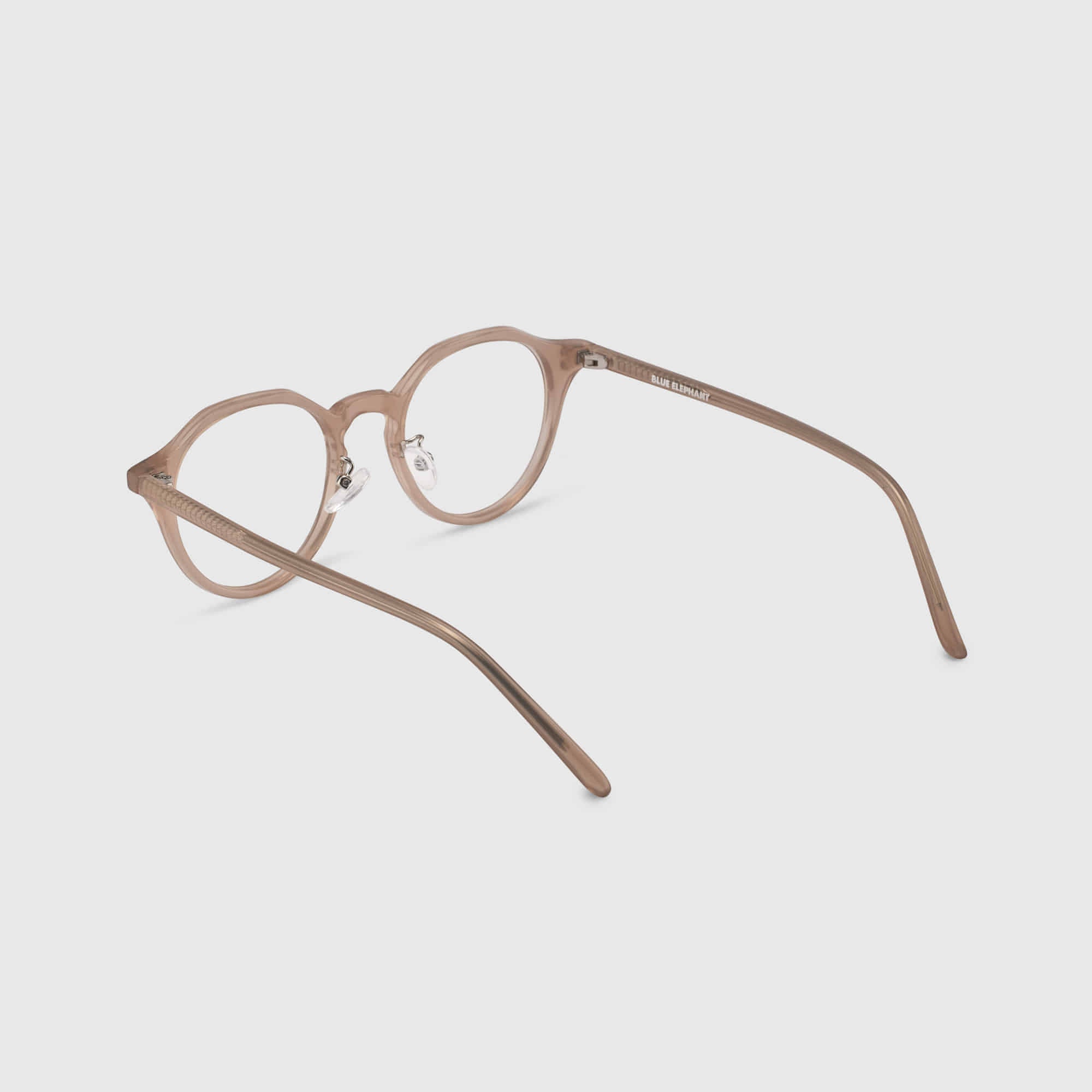 Blue Elephant - Edie (Peach) product image 4 | TRAB K-Fashion Australia