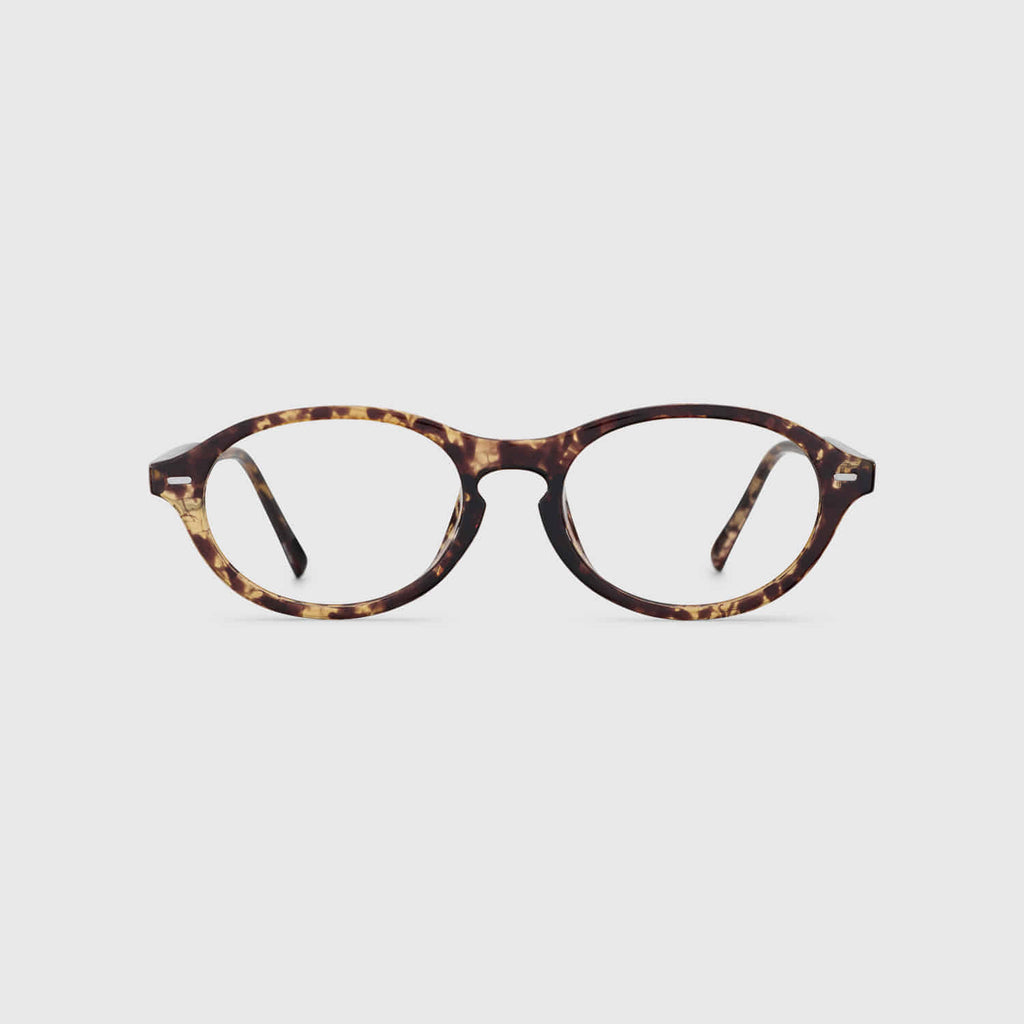 Blue Elephant - Daisie (Leopard) product image 1 | TRAB K-Fashion Australia