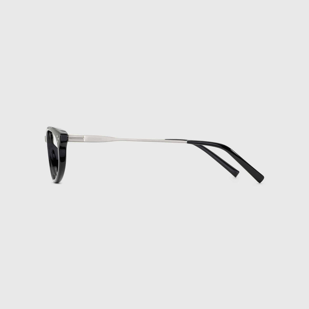 Blue Elephant - Bandi (Black) product image 2 | TRAB K-Fashion Australia