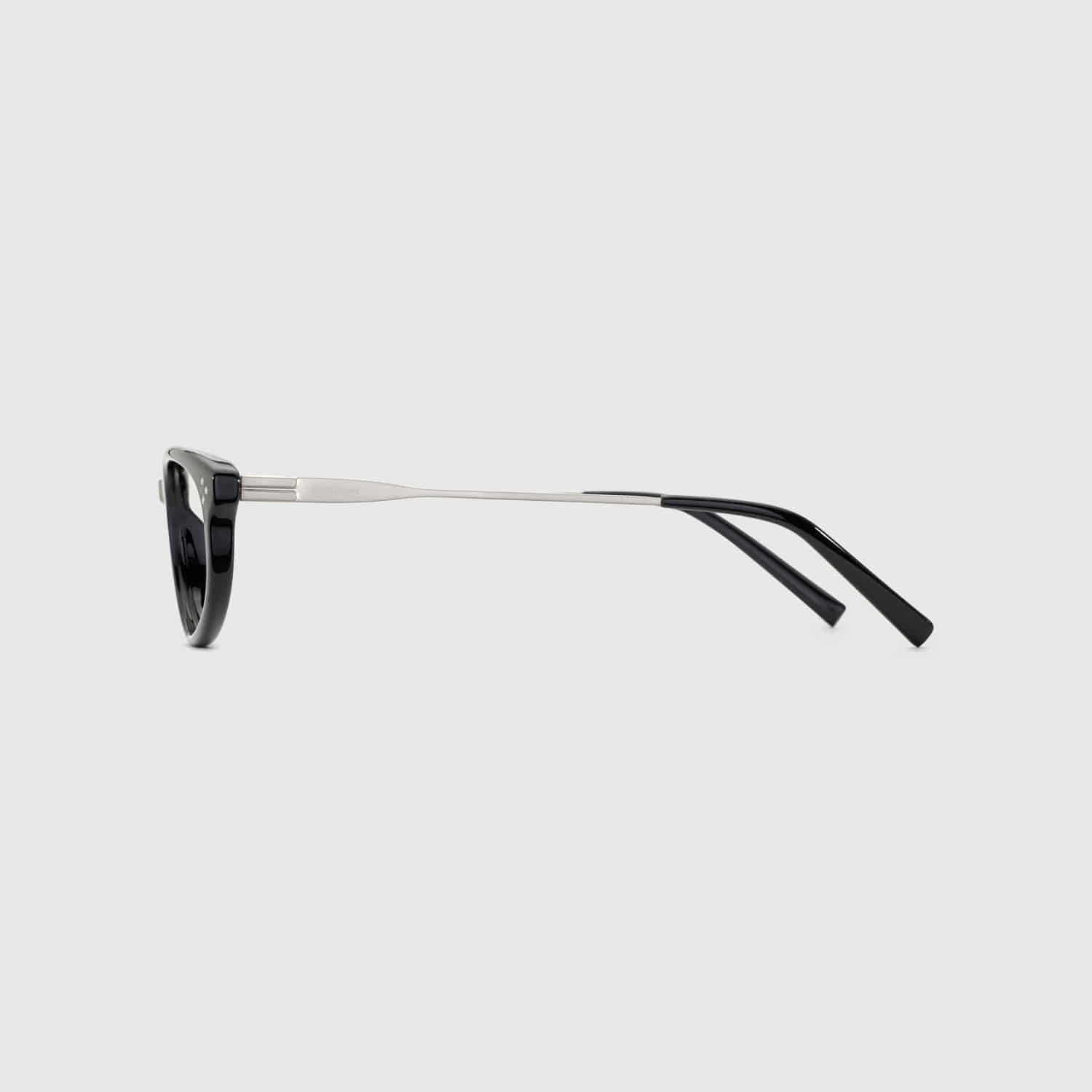 Blue Elephant - Bandi (Black) product image 2 | TRAB K-Fashion Australia