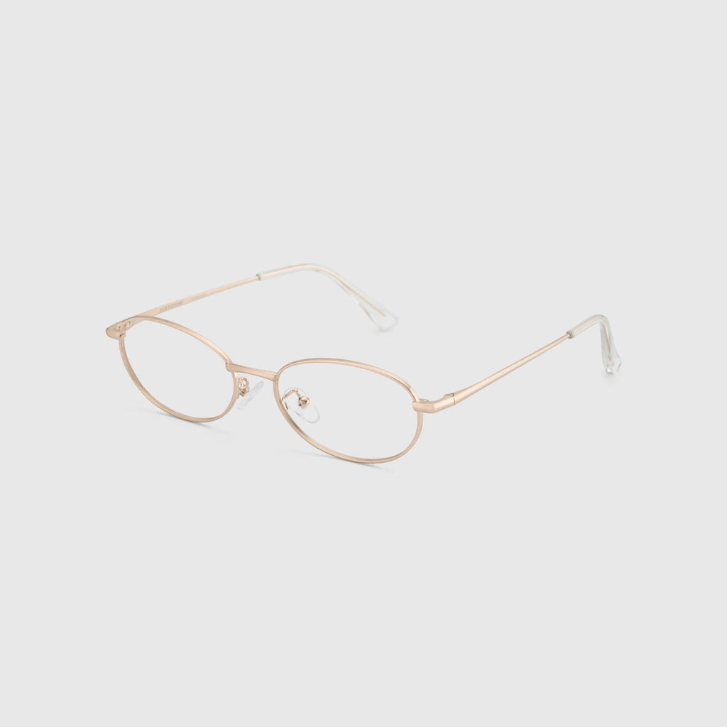Blue Elephant - Rodel (Gold) product image 3 | TRAB K-Fashion Australia