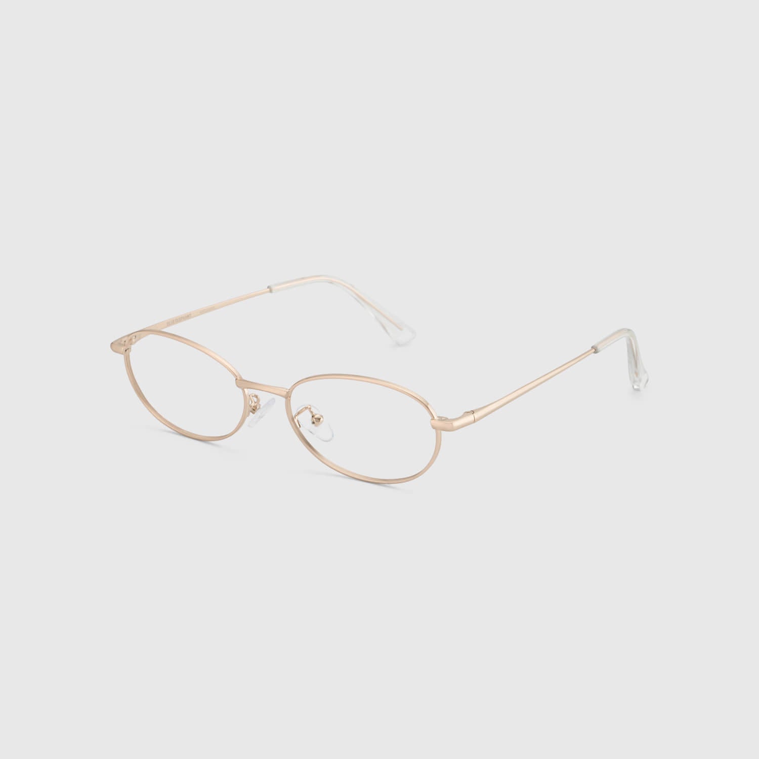 Blue Elephant - Rodel (Gold) product image 3 | TRAB K-Fashion Australia