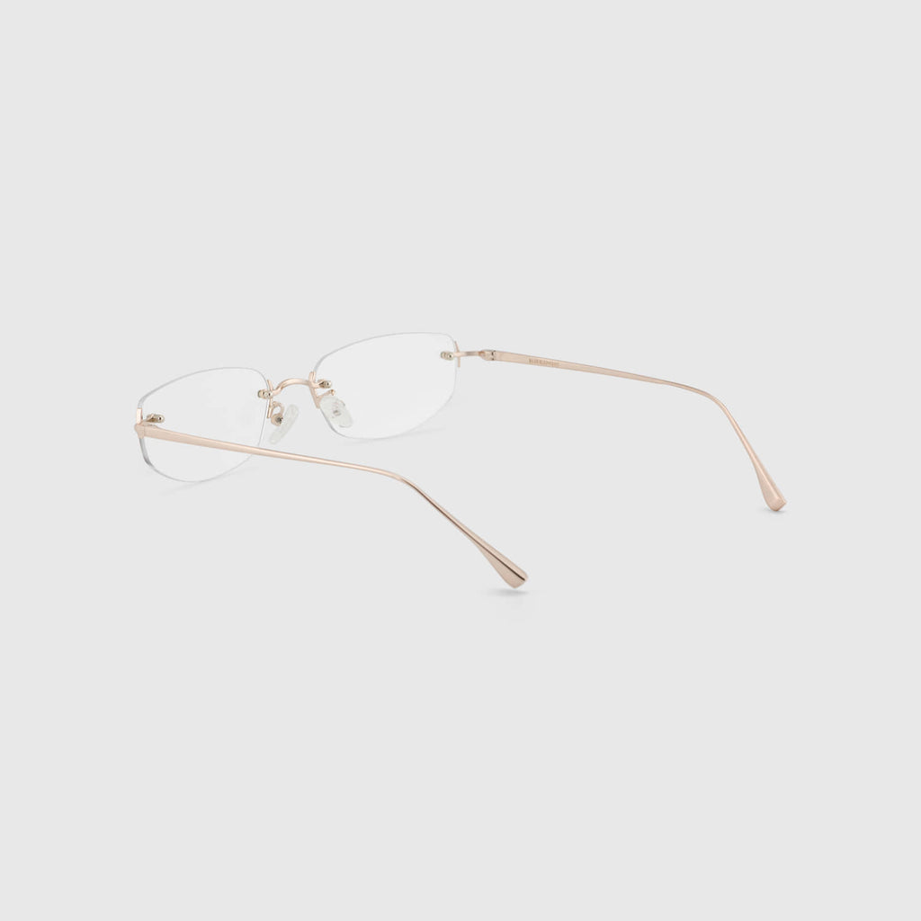 Blue Elephant - Meein (Gold) product image 4 | TRAB K-Fashion Australia