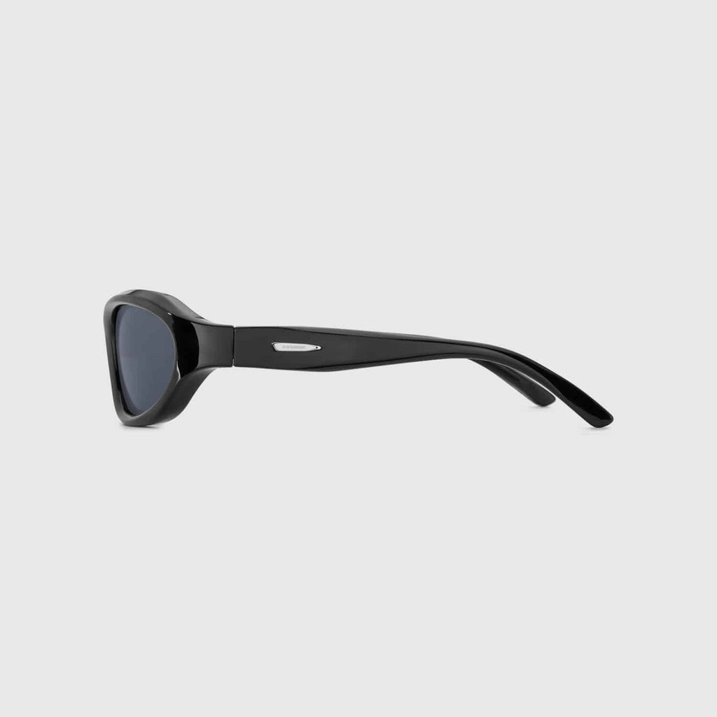 Blue Elephant - Hush (Black) product image 2 | TRAB K-Fashion Australia