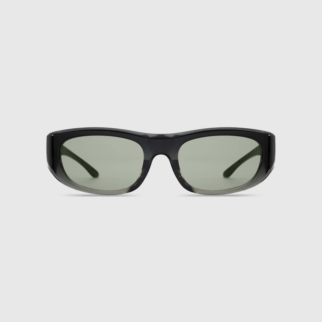 Blue Elephant - Glenda (Black Grey) product image 1 | TRAB K-Fashion Australia