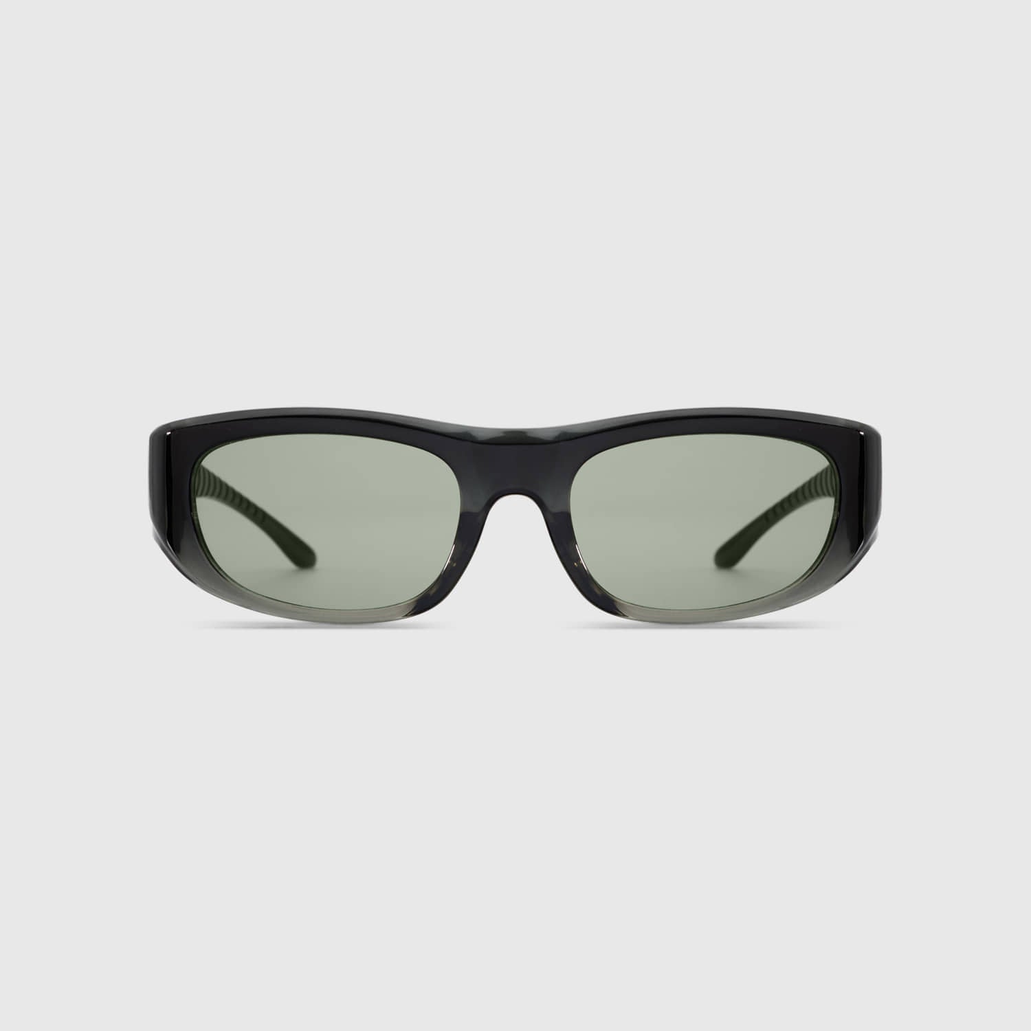 Blue Elephant - Glenda (Black Grey) product image 1 | TRAB K-Fashion Australia