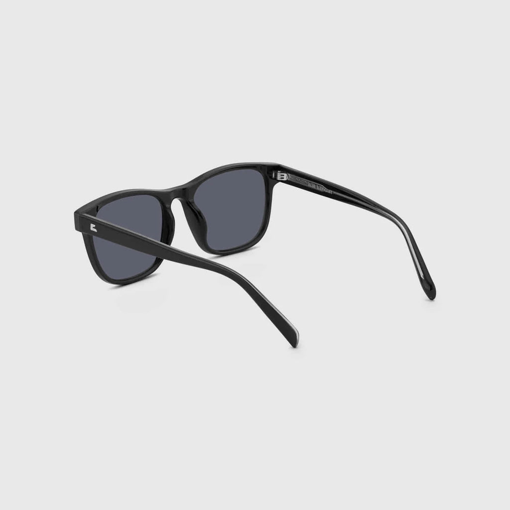 Blue Elephant - Veil (Black) product image 11 | TRAB K-Fashion Australia