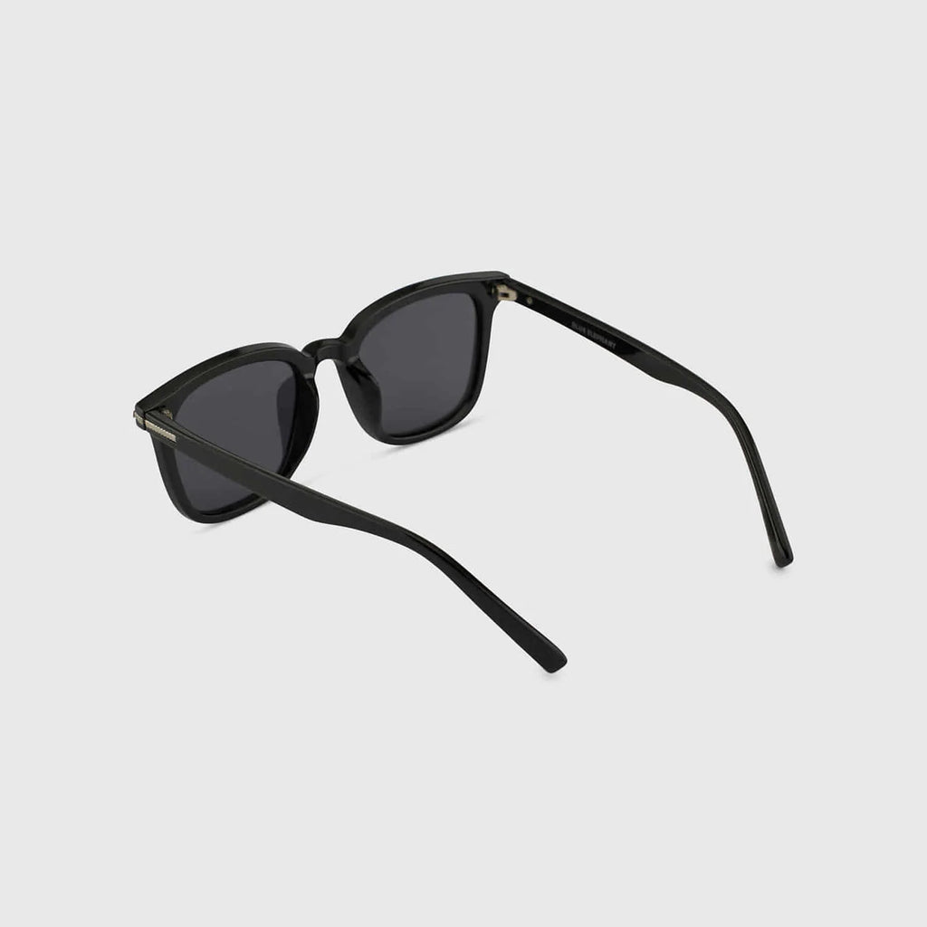 Blue Elephant - Dustin Black-Po product image 11 | TRAB K-Fashion Australia