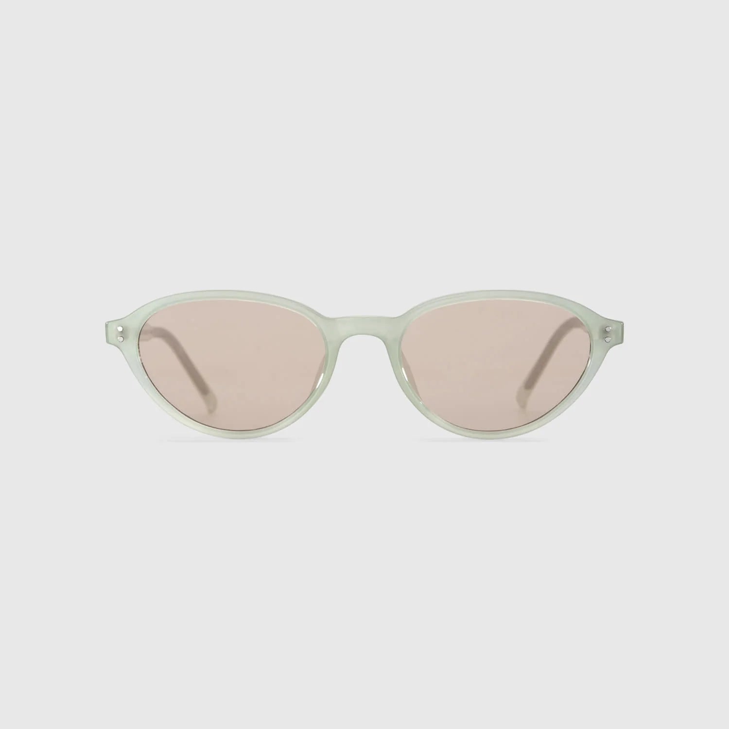 Blue Elephant - Wonder-S (Nude Jade) product image 8 | TRAB K-Fashion Australia