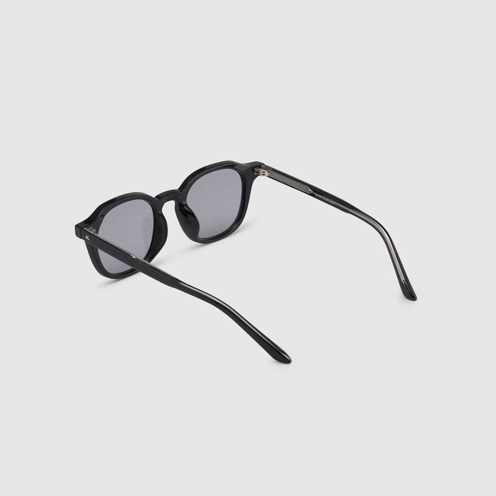 Blue Elephant - Andy-S Black-Grey (Tint) product image 4 | TRAB K-Fashion Australia