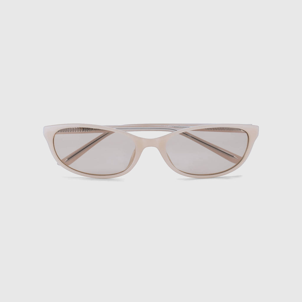 Blue Elephant - Tilda-S Pearl (Ivory) product image 5 | TRAB K-Fashion Australia