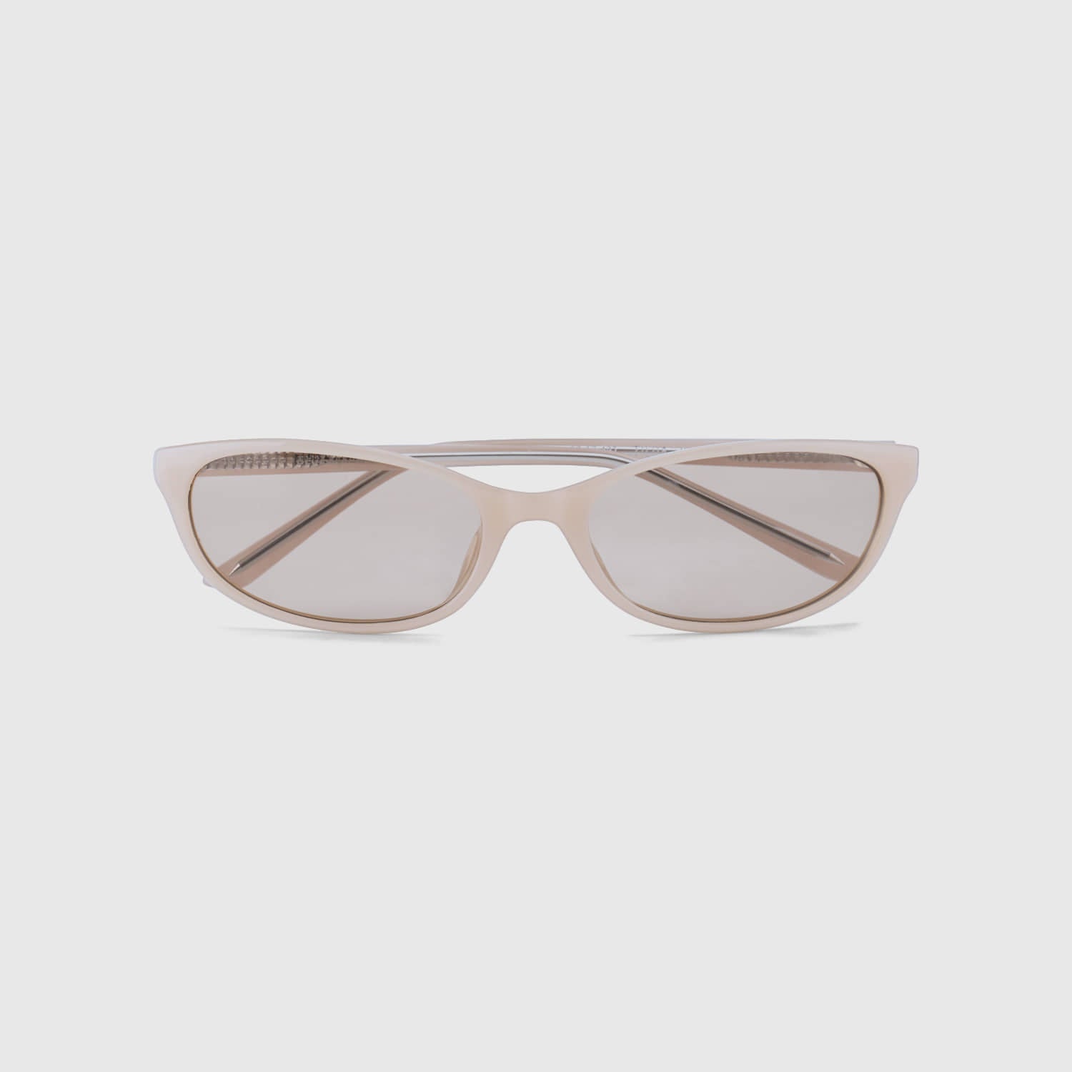 Blue Elephant - Tilda-S Pearl (Ivory) product image 5 | TRAB K-Fashion Australia
