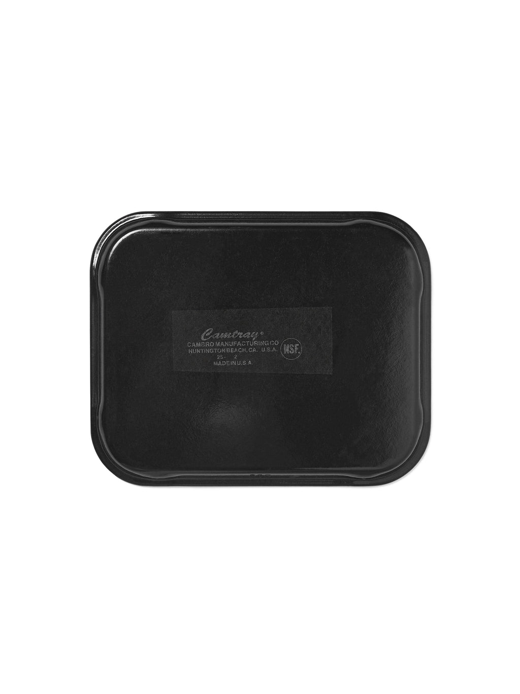 thisisneverthat - 2 Parcels Tray (white) product image 3 | TRAB K-Fashion Australia