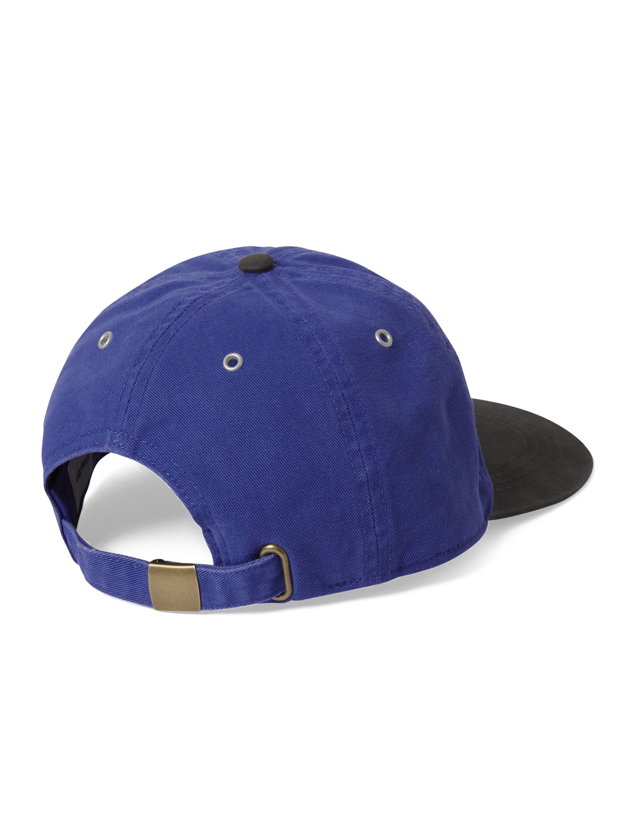 thisisneverthat - 2009 Cap (Charcoal) product image 3 | TRAB K-Fashion Australia