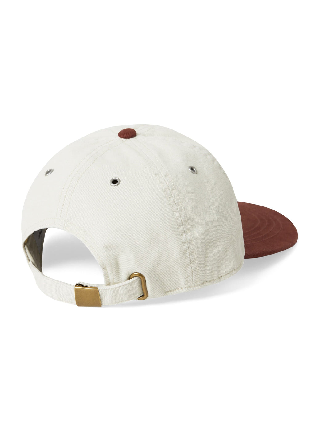 thisisneverthat - 2009 Cap (Burgundy) product image 3 | TRAB K-Fashion Australia