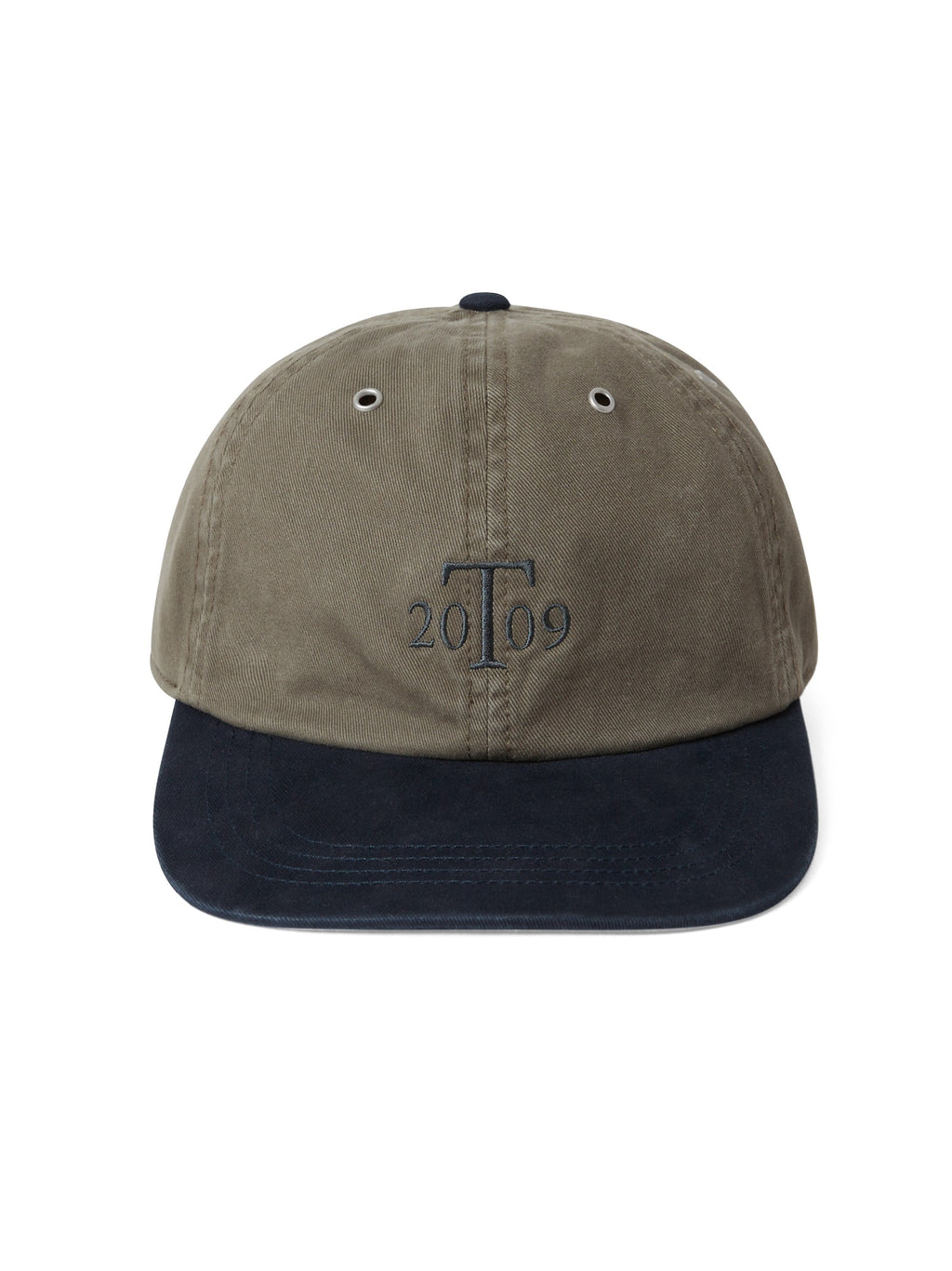 thisisneverthat - 2009 Cap (Navy) product image 2 | TRAB K-Fashion Australia
