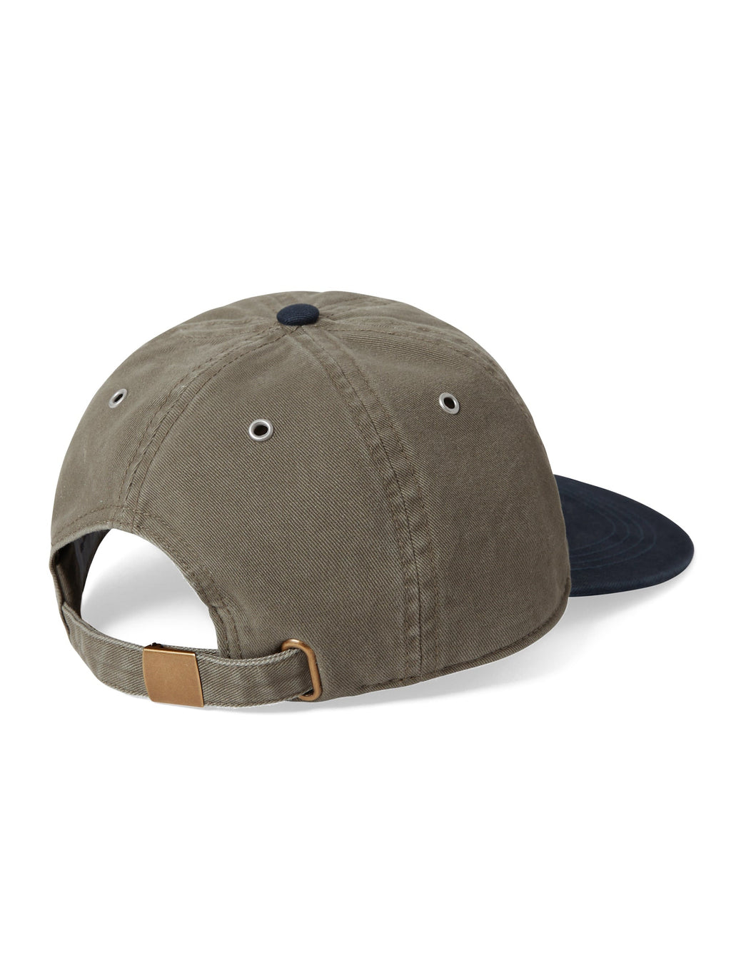 thisisneverthat - 2009 Cap (Navy) product image 3 | TRAB K-Fashion Australia