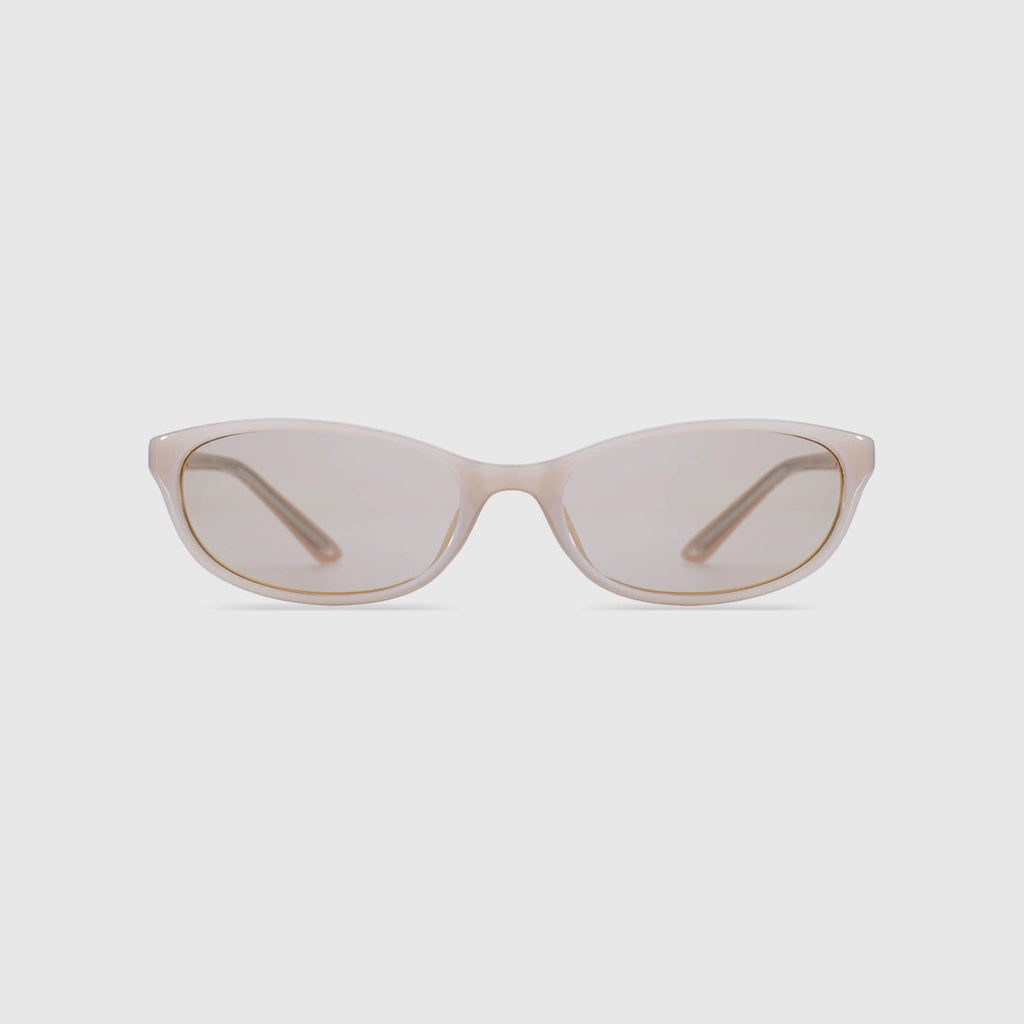 Blue Elephant - Tilda-S Pearl (Ivory) product image 1 | TRAB K-Fashion Australia