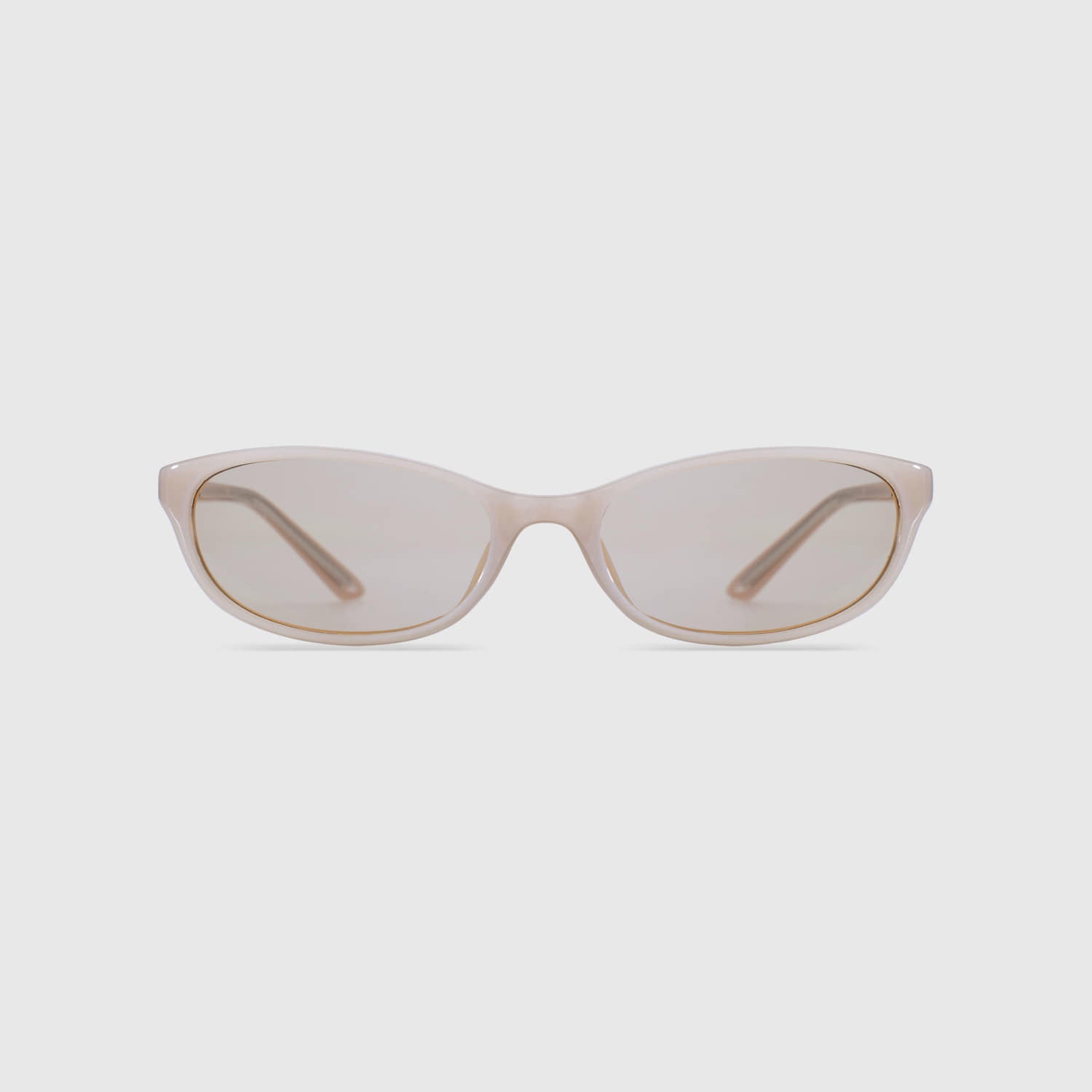 Blue Elephant - Tilda-S Pearl (Ivory) product image 1 | TRAB K-Fashion Australia