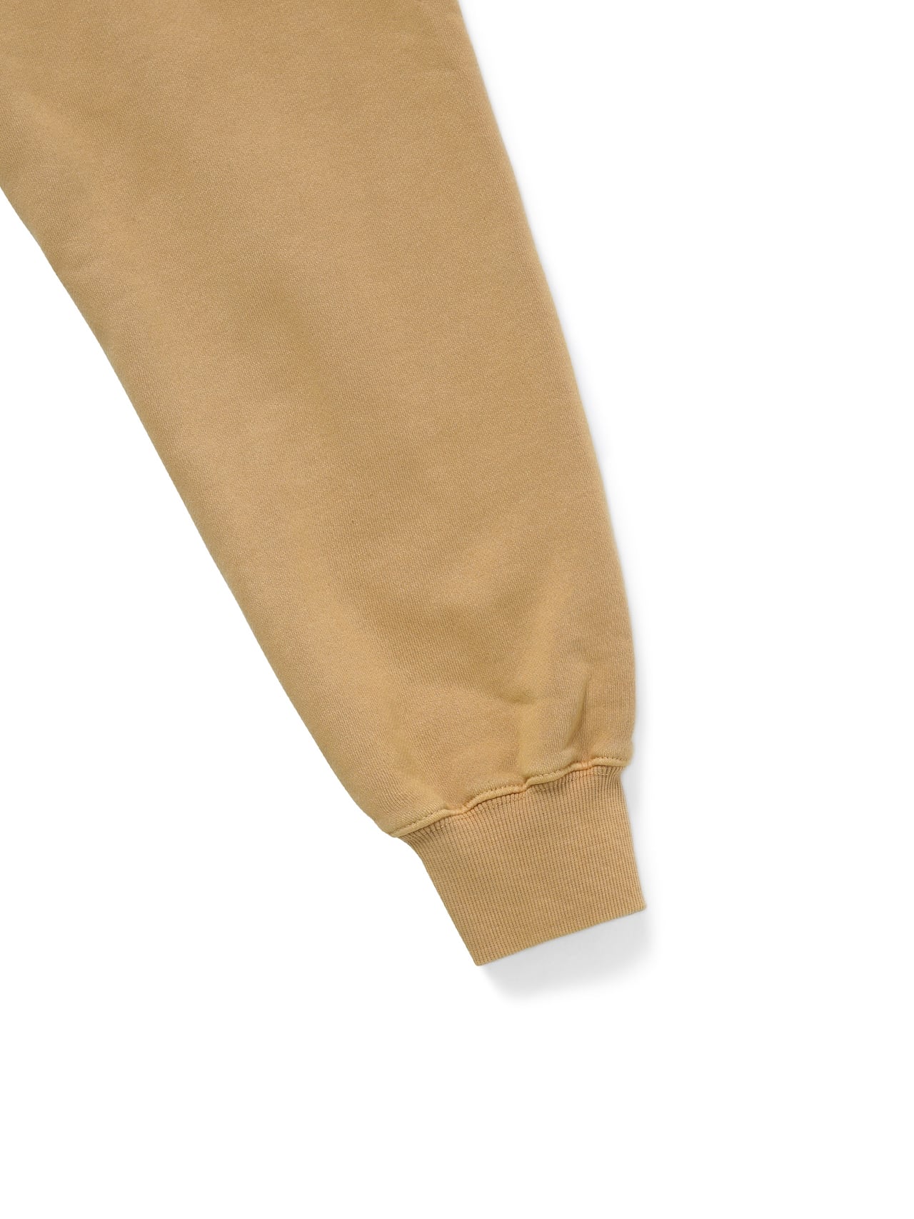 thisisneverthat - 2010 Sports Hoodie (amber) product image 3 | TRAB K-Fashion Australia