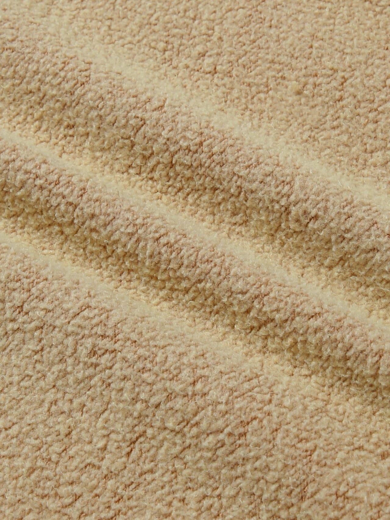 thisisneverthat - 2010 Sports Hoodie (amber) product image 4 | TRAB K-Fashion Australia