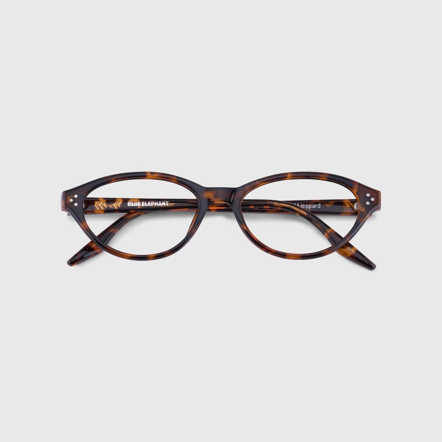 Blue Elephant - Mamosa (Leopard) product image 12 | TRAB K-Fashion Australia