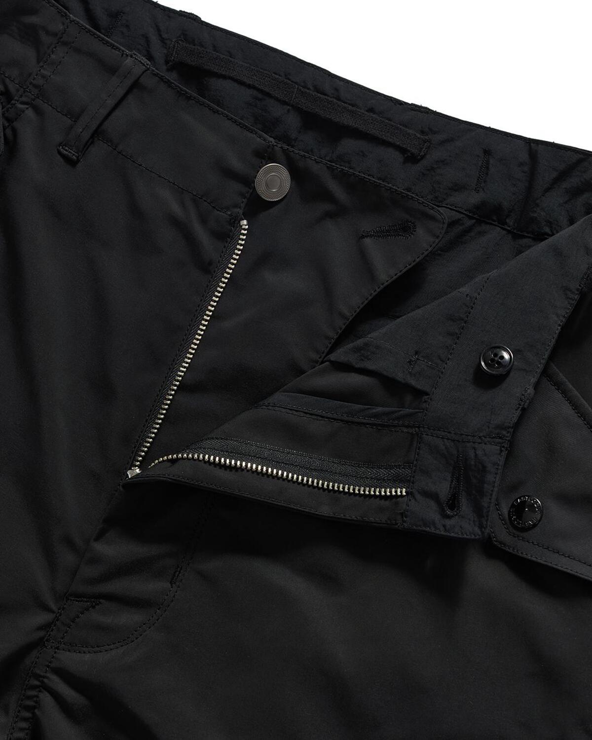 Eastlogue - 6p Battlefield Shorts (Black) product image 7 | TRAB K-Fashion Australia