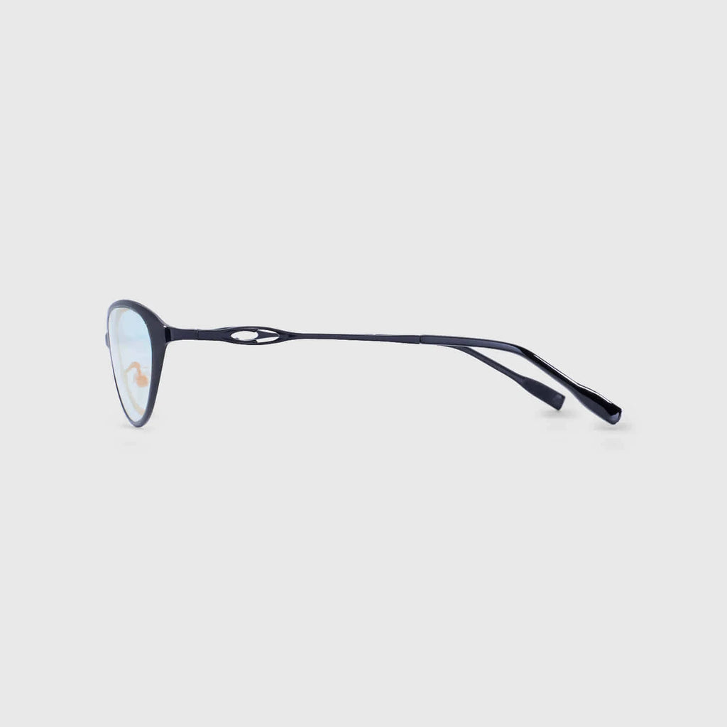 Blue Elephant - Yasin-S (Black) product image 9 | TRAB K-Fashion Australia