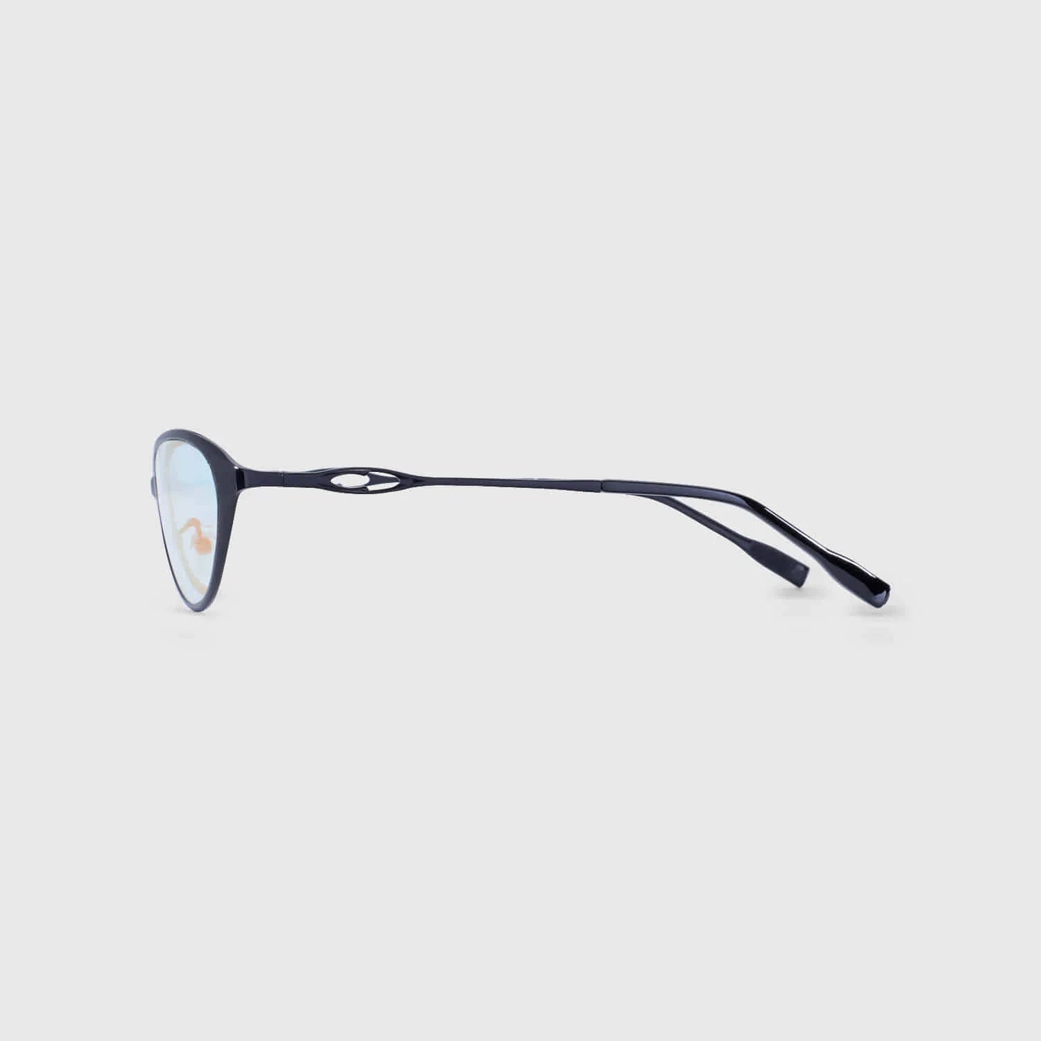 Blue Elephant - Yasin-S (Black) product image 9 | TRAB K-Fashion Australia