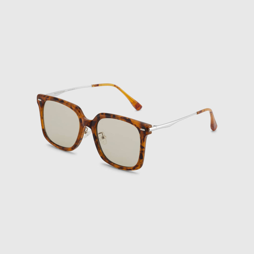 Blue Elephant - Zed-S (Leopard) product image 3 | TRAB K-Fashion Australia