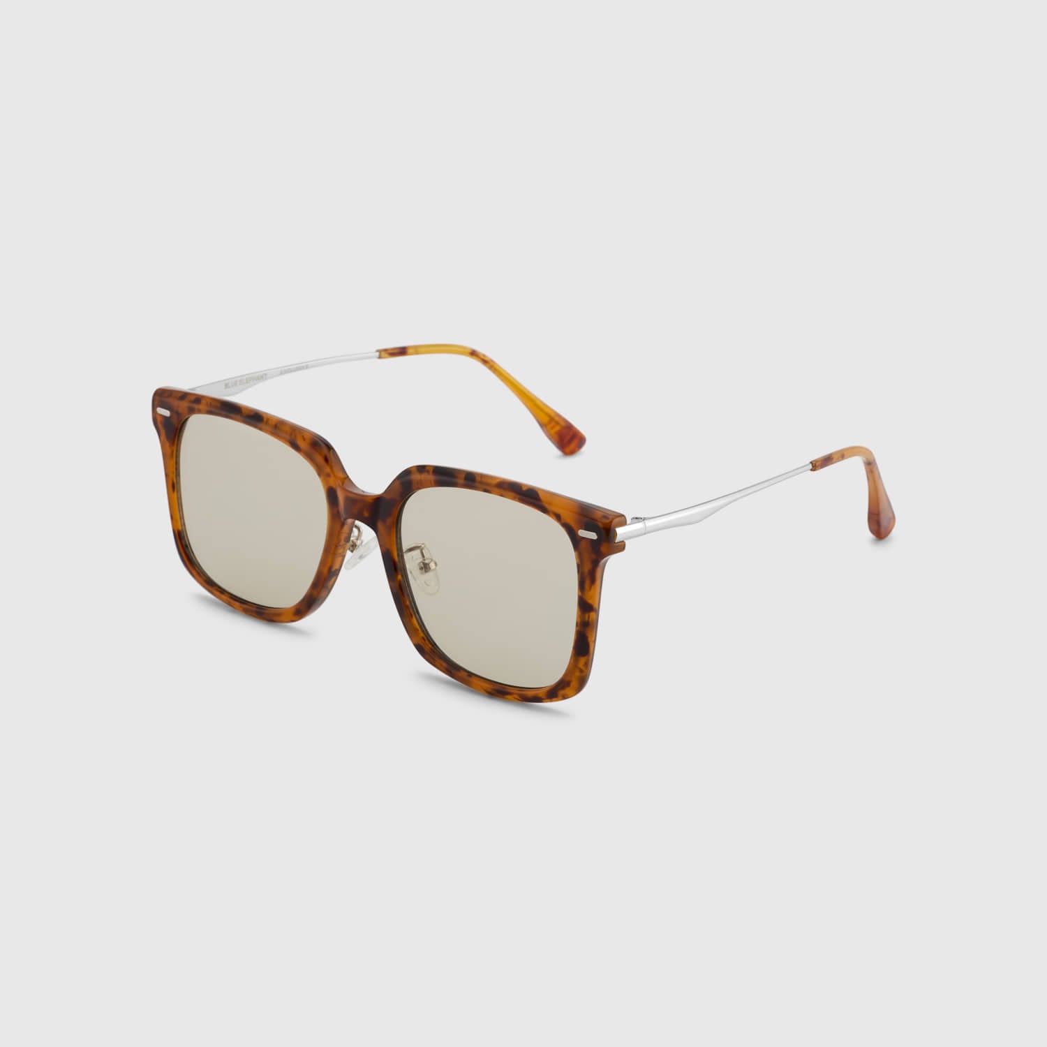 Blue Elephant - Zed-S (Leopard) product image 3 | TRAB K-Fashion Australia