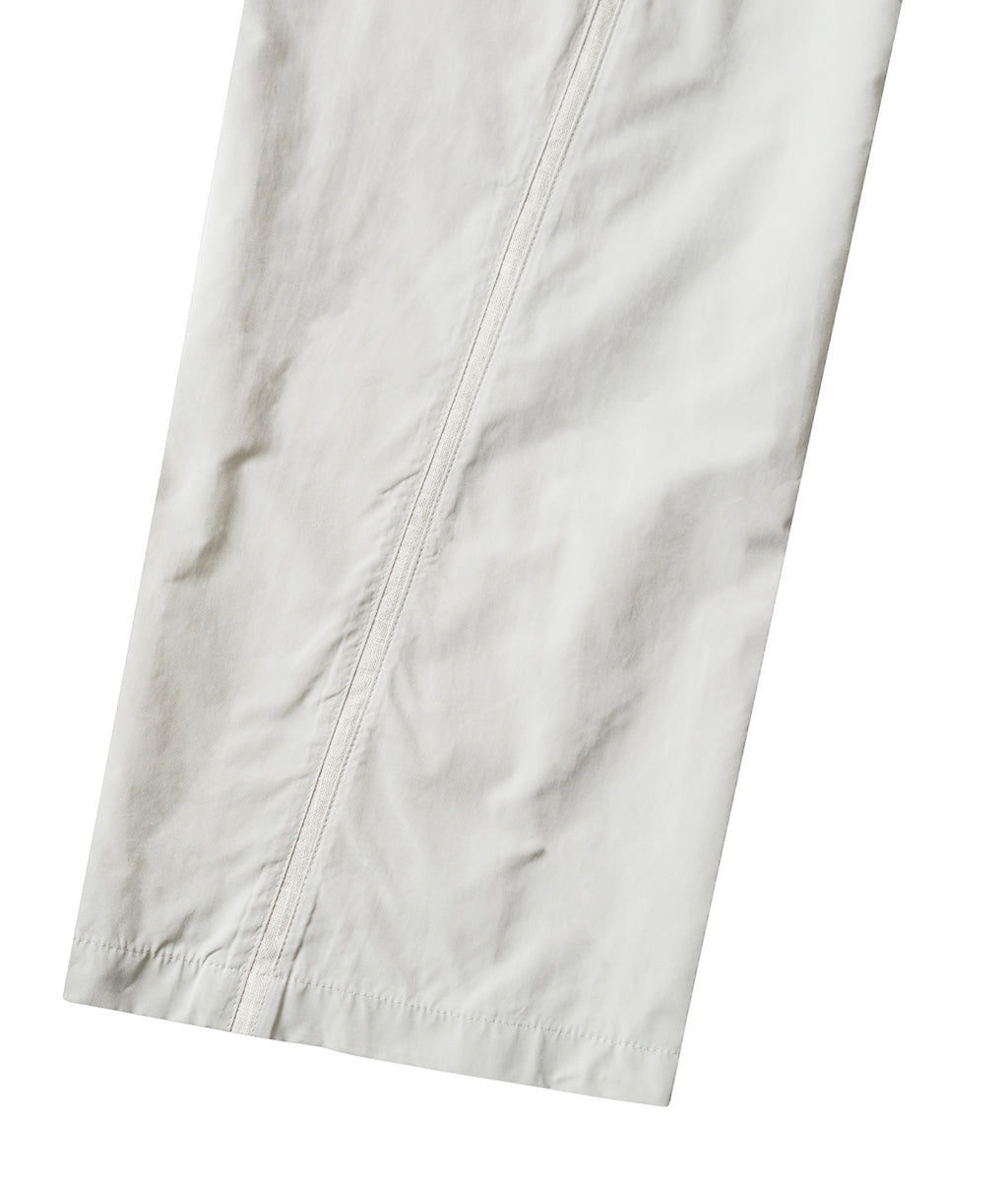 XLIM - Ep.7 02 Trousers (Gray) product image 5 | TRAB K-Fashion Australia