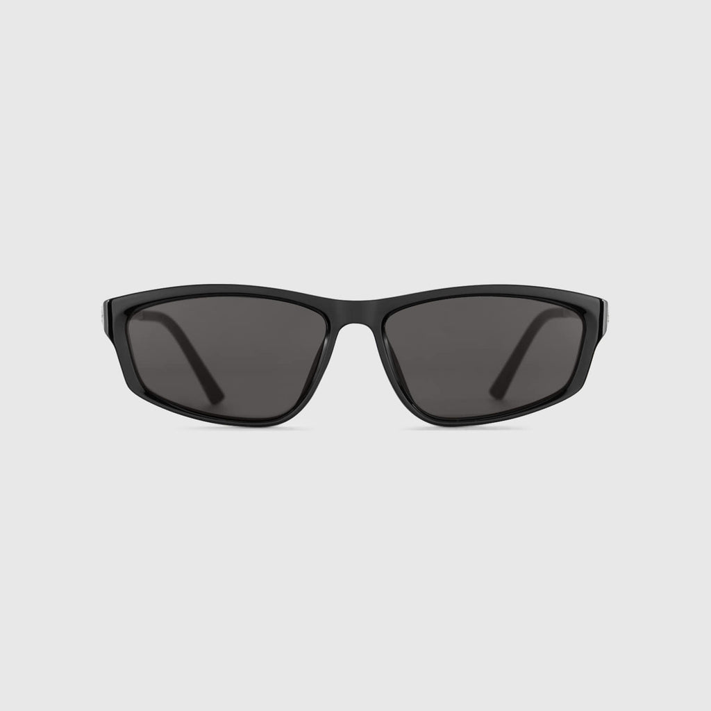 Blue Elephant - Pascal (Black) product image 1 | TRAB K-Fashion Australia
