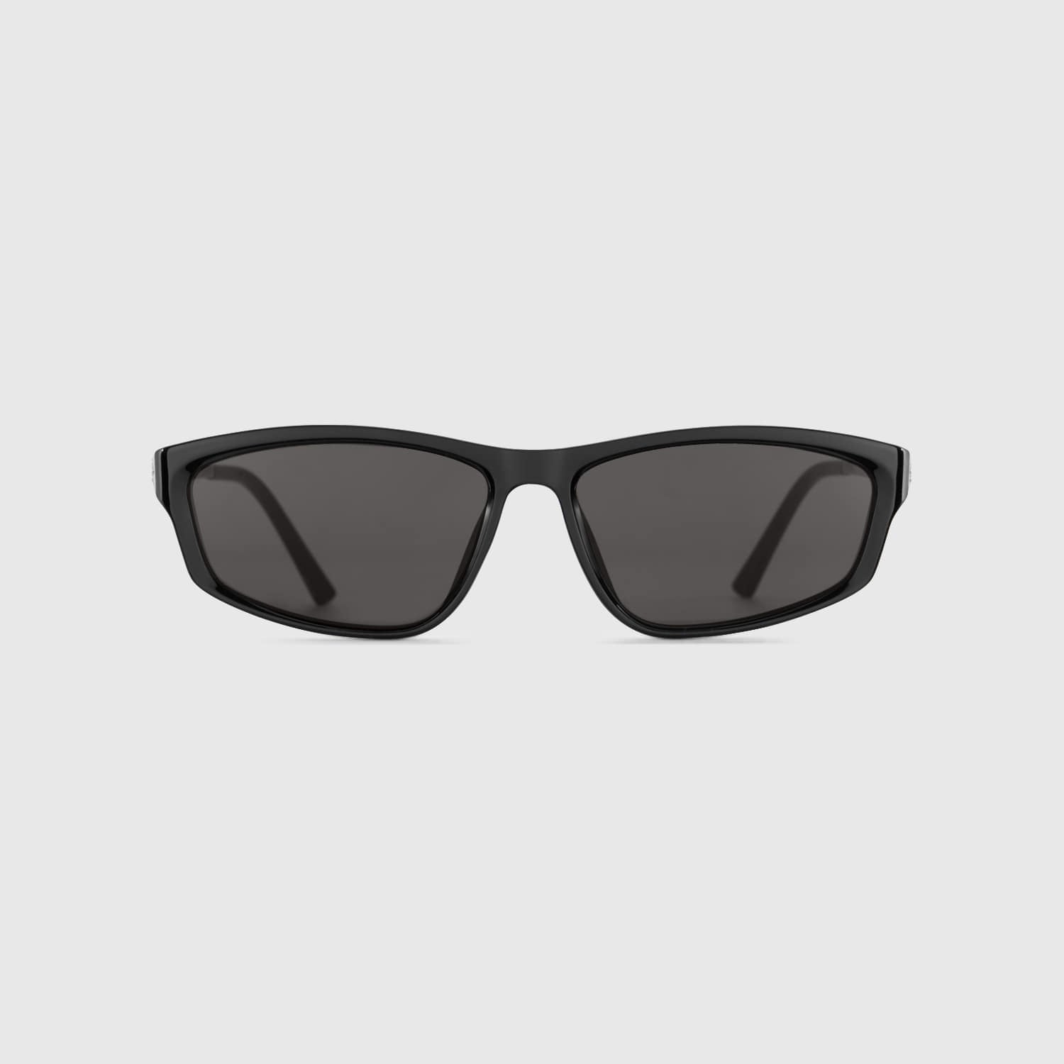 Blue Elephant - Pascal (Black) product image 1 | TRAB K-Fashion Australia