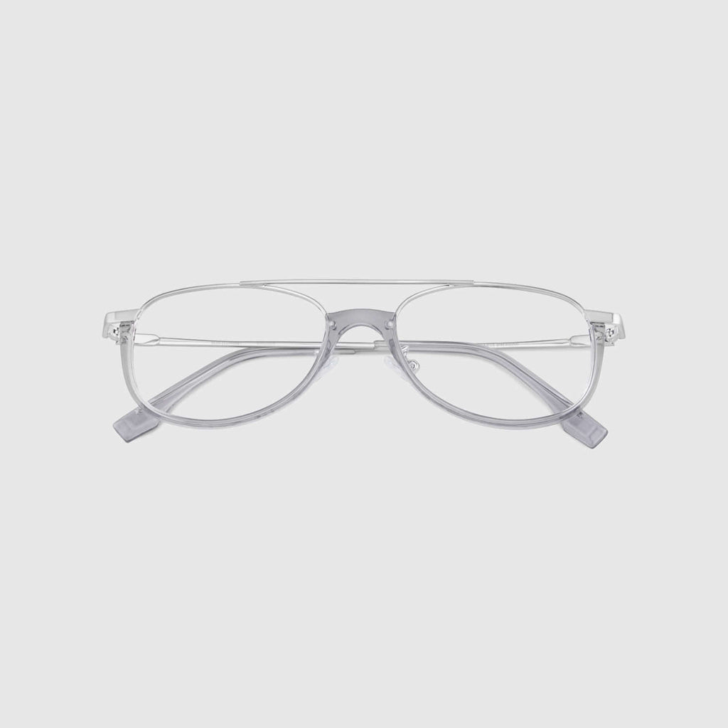 Blue Elephant - Pangs (Grey Crystal) product image 5 | TRAB K-Fashion Australia