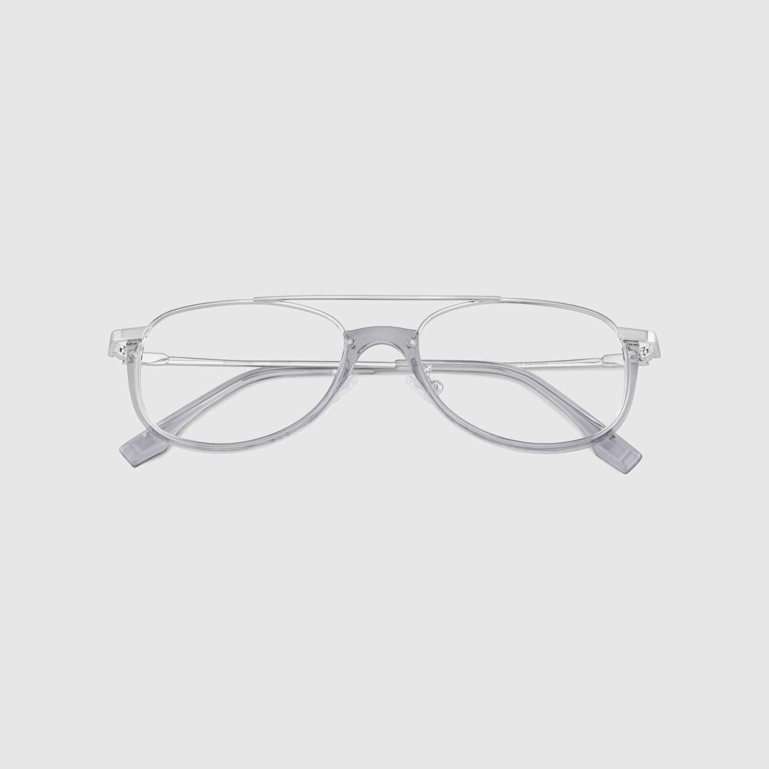 Blue Elephant - Pangs (Grey Crystal) product image 5 | TRAB K-Fashion Australia