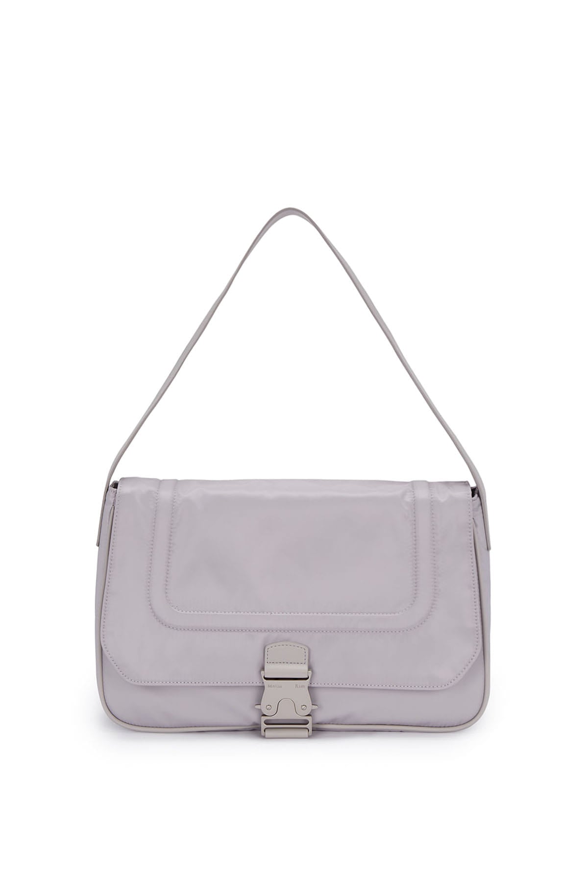 Matin Kim - Buckle Bag (Sky) product image 15 | TRAB K-Fashion Australia