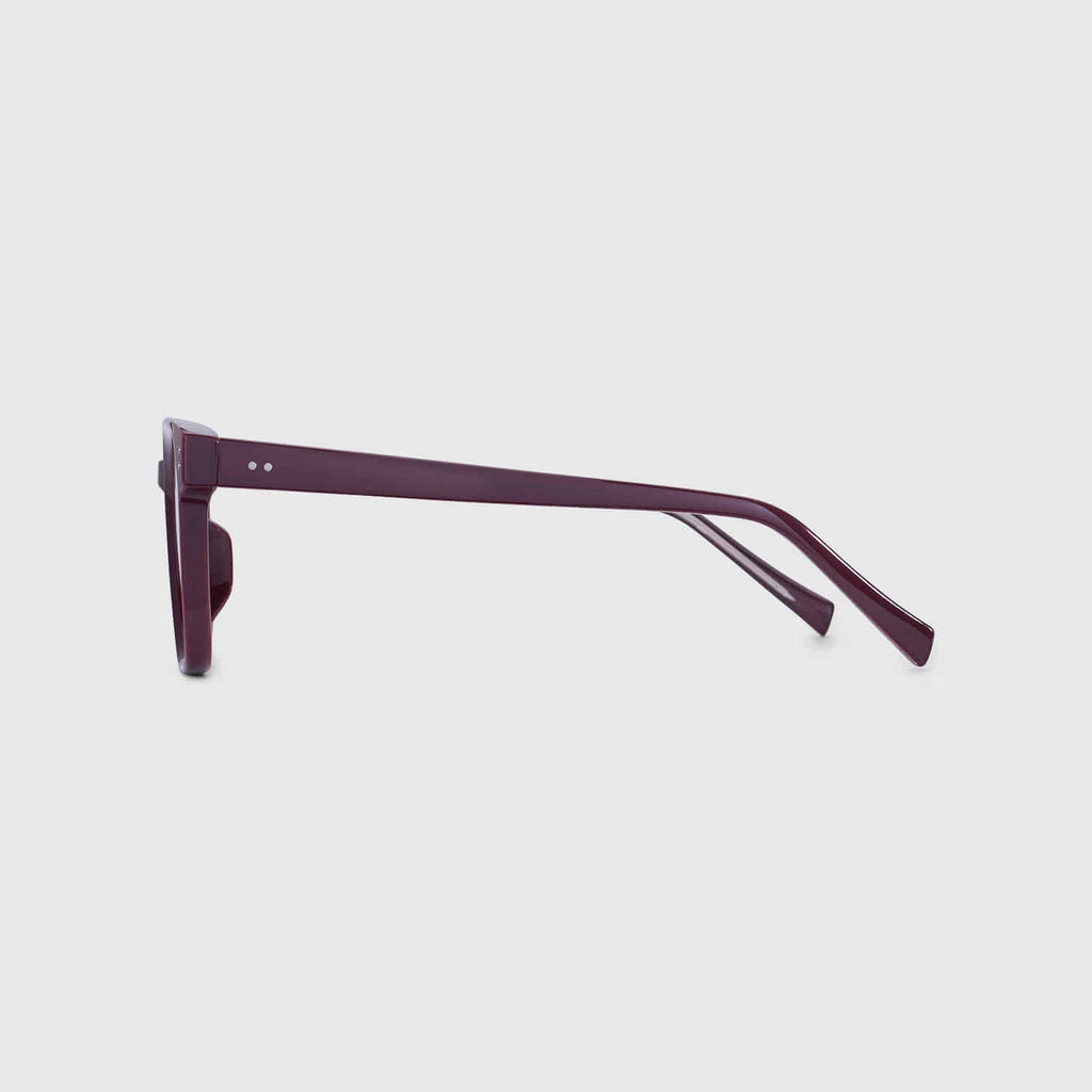 Blue Elephant - Ruke-S (Burgundy) product image 4 | TRAB K-Fashion Australia