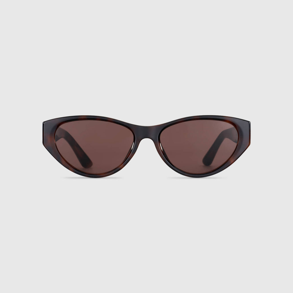 Blue Elephant - Kias (Leopard) product image 1 | TRAB K-Fashion Australia