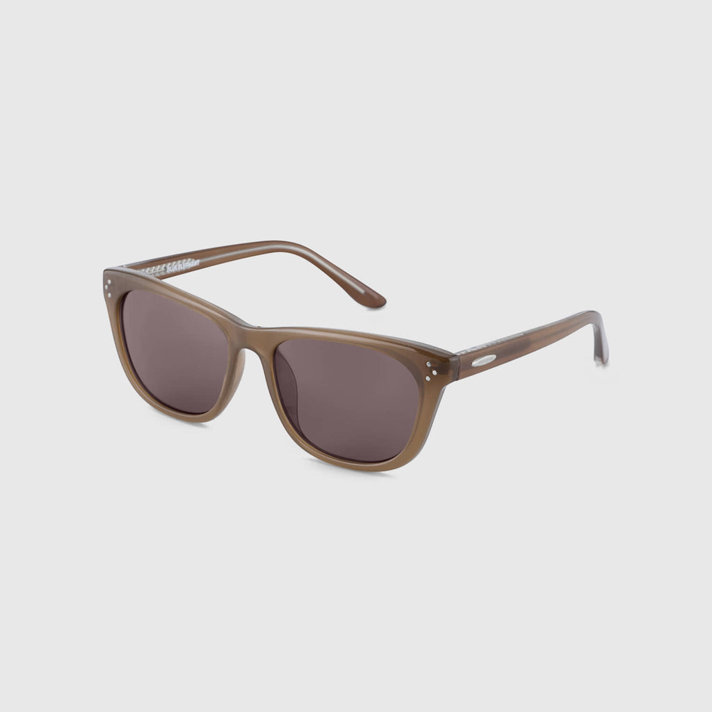 Blue Elephant - Rosa (Nude Beige) product image 3 | TRAB K-Fashion Australia
