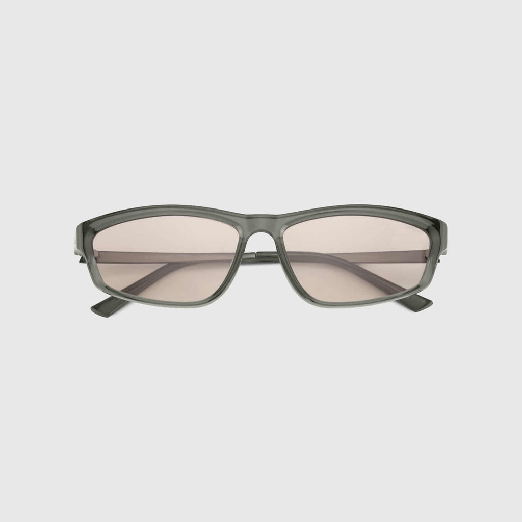 Blue Elephant - Pascal (Khaki) product image 5 | TRAB K-Fashion Australia