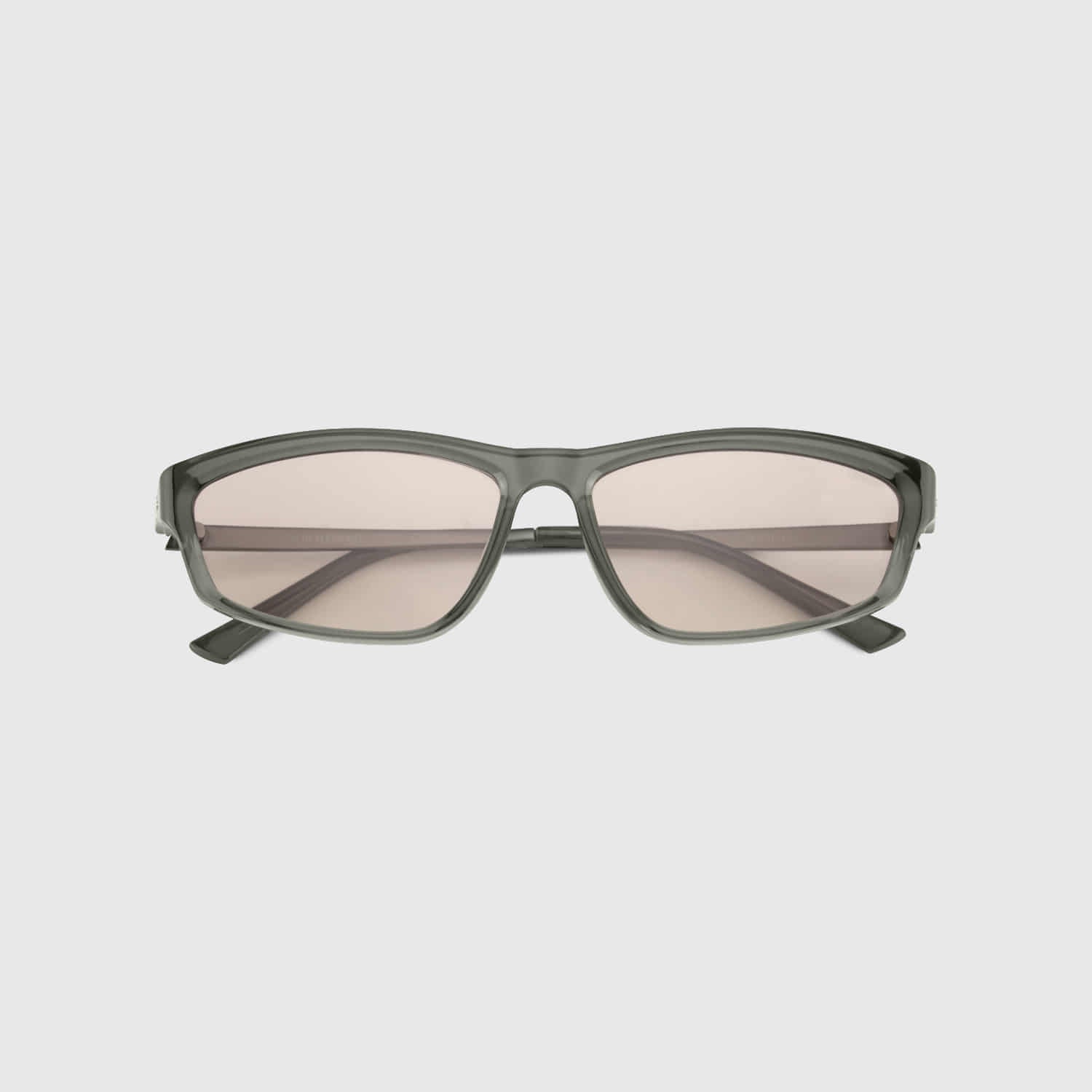 Blue Elephant - Pascal (Khaki) product image 5 | TRAB K-Fashion Australia