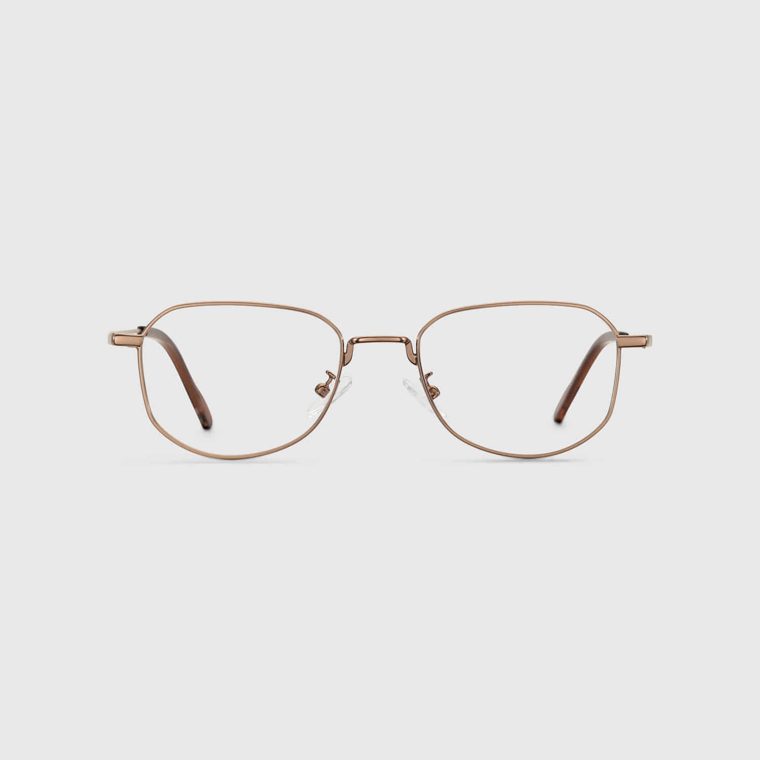 Blue Elephant - Betal (Brown) product image 1 | TRAB K-Fashion Australia