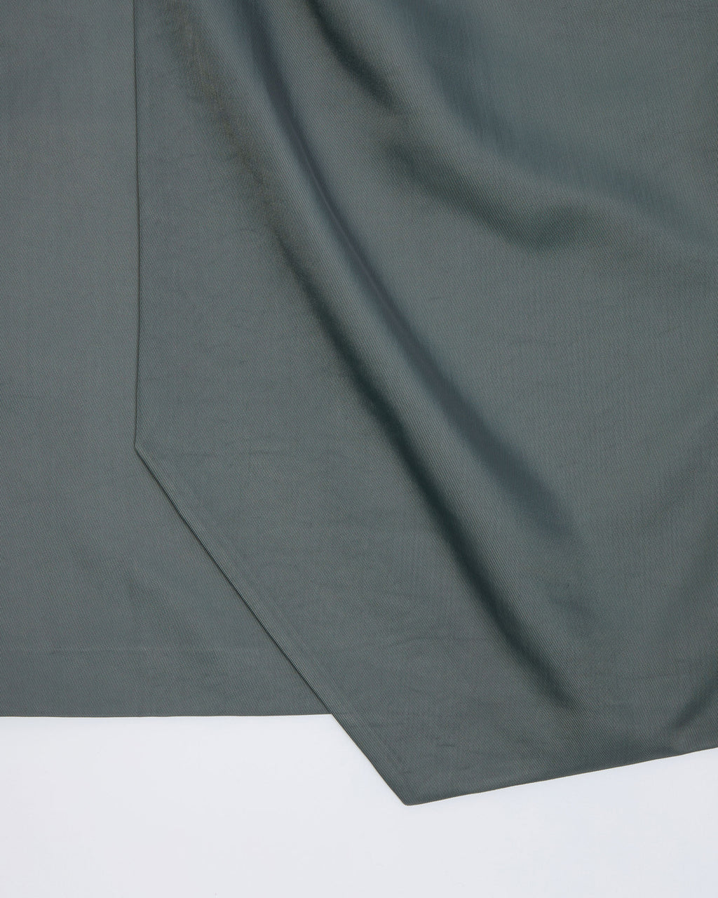 Ader Error - Skirt Product. 67 (Charcoal) product image 6 | TRAB K-Fashion Australia