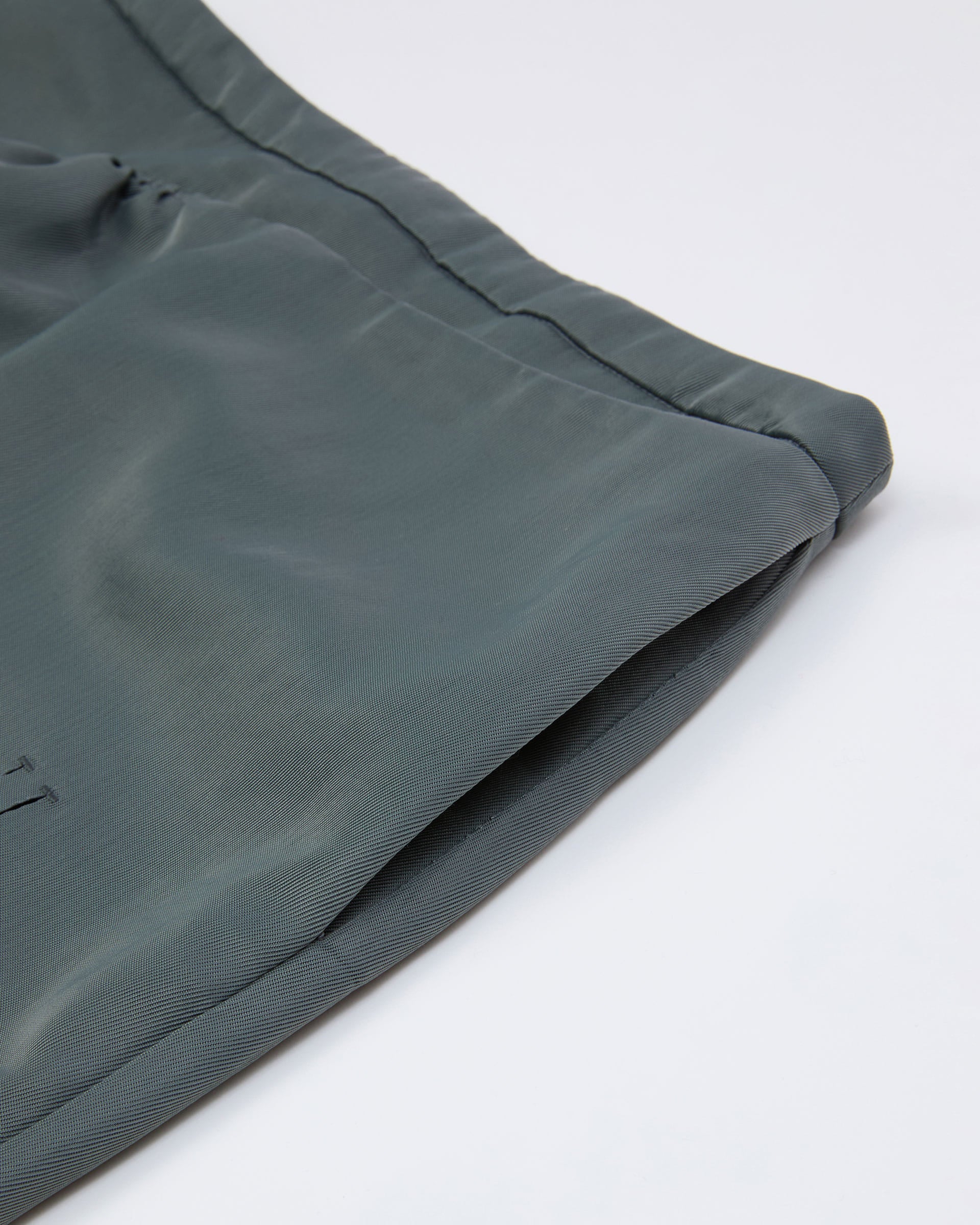 Ader Error - Skirt Product. 67 (Charcoal) product image 7 | TRAB K-Fashion Australia