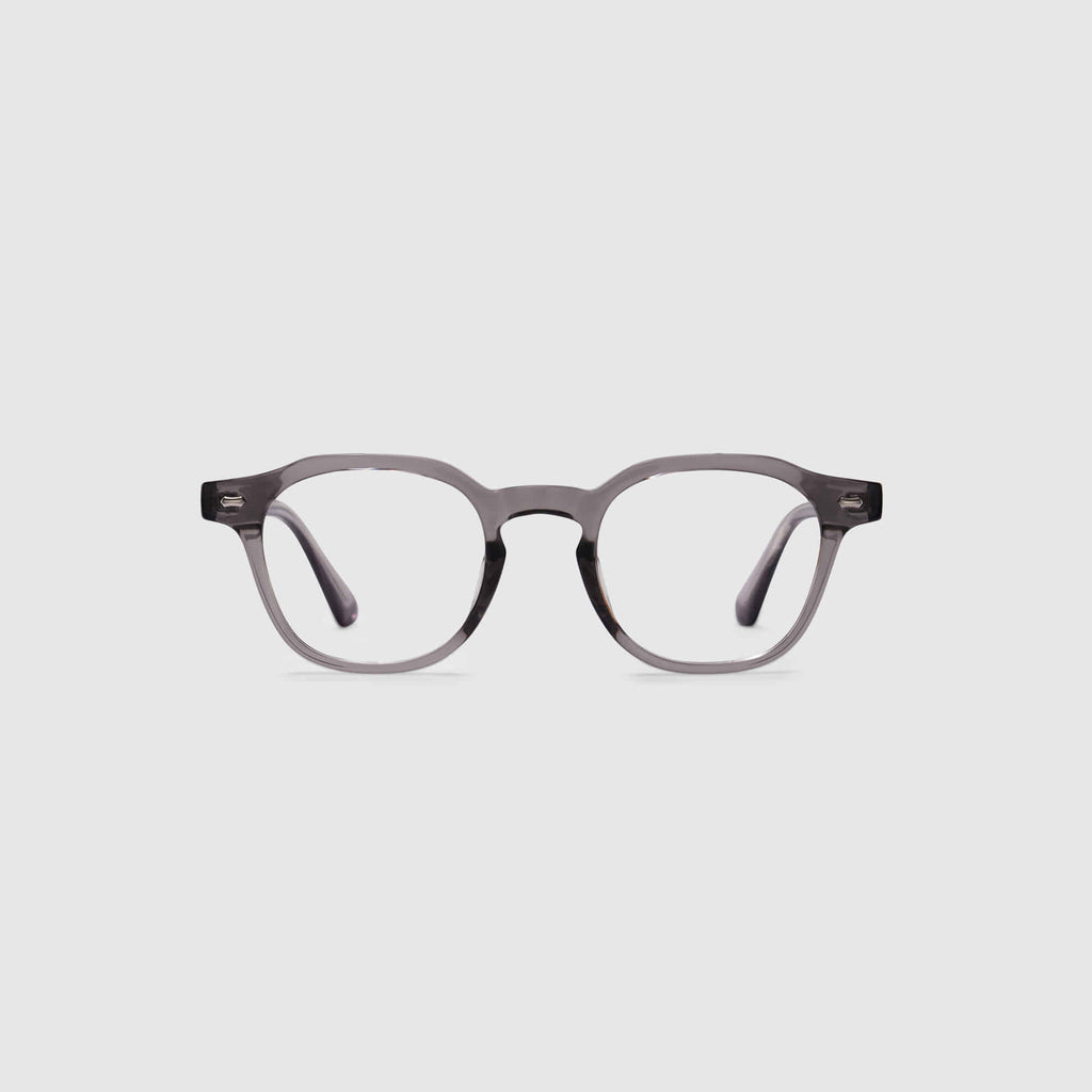 Blue Elephant - Dillac (Grey Crystal) product image 1 | TRAB K-Fashion Australia