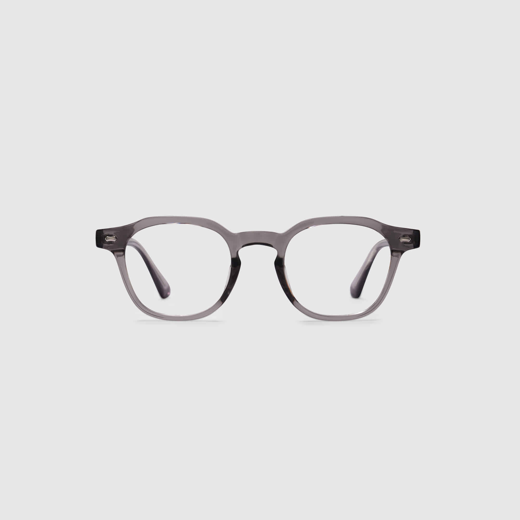Blue Elephant - Dillac (Grey Crystal) product image 1 | TRAB K-Fashion Australia