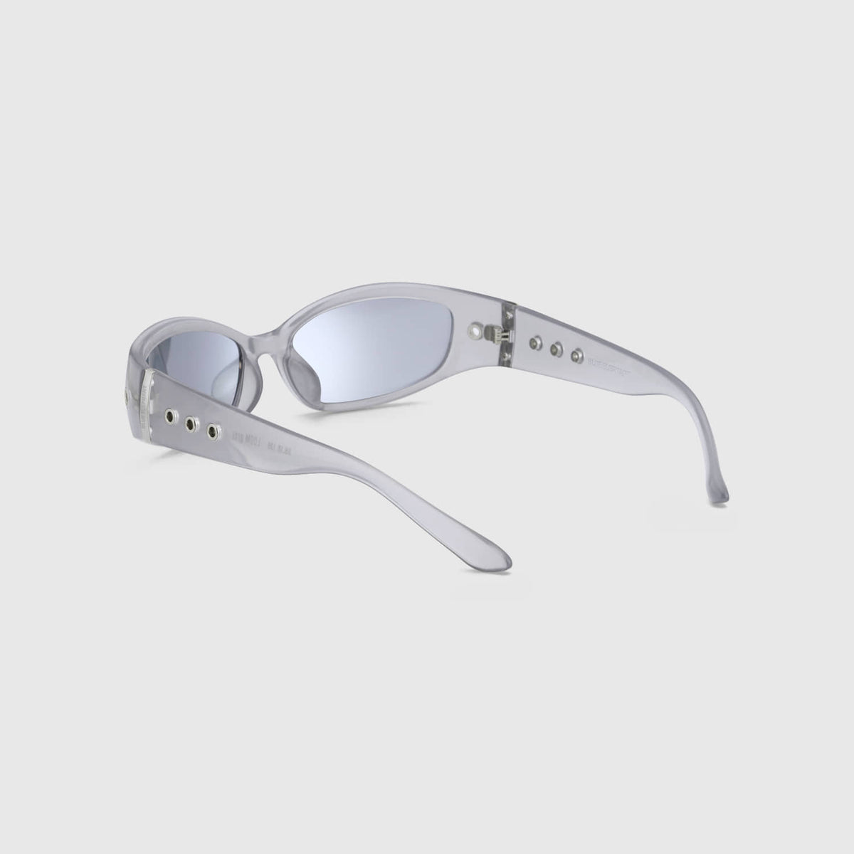 Blue Elephant - Loom (Grey) product image 4 | TRAB K-Fashion Australia