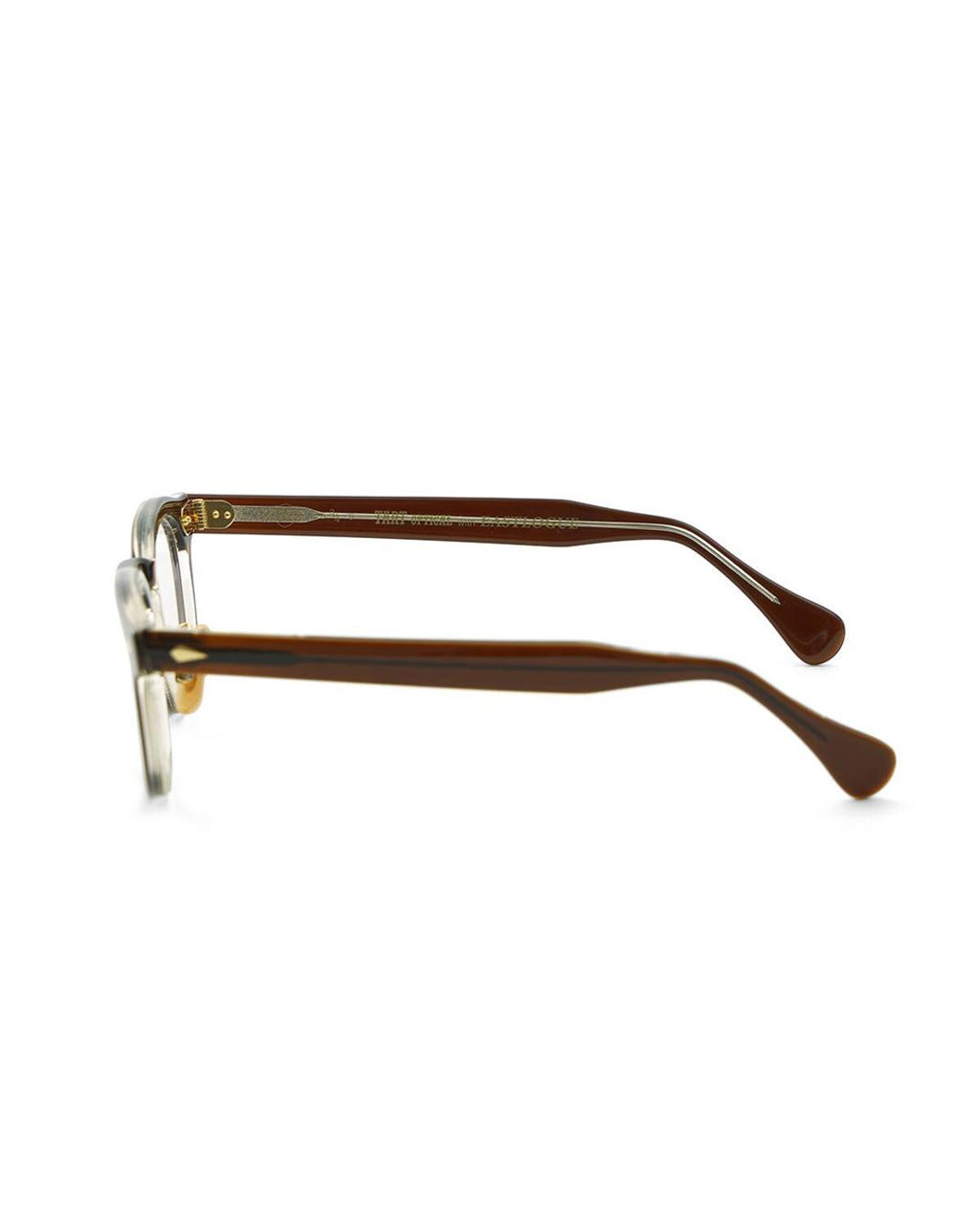 Eastlogue - Ar-original(46) (Brown Tone) product image 4 | TRAB K-Fashion Australia